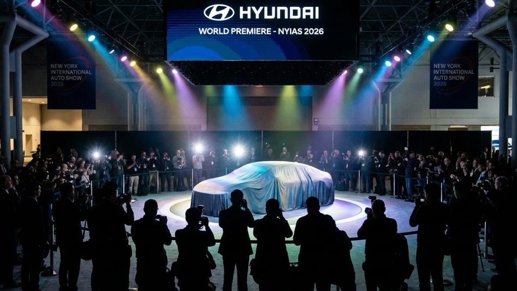 Hyundai i20 Kronik Sorunları — Sizin Görüşünüz Nedir? Alıcı Rehberi ve Dikkat Edilmesi Gerekenler