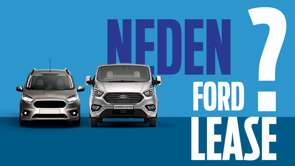 Ford Filo Portalı ile İşletmenizde Verimlilik ve Güvenliği Yükseltin — İkinci El Piyasası ve Fiyat Trendleri