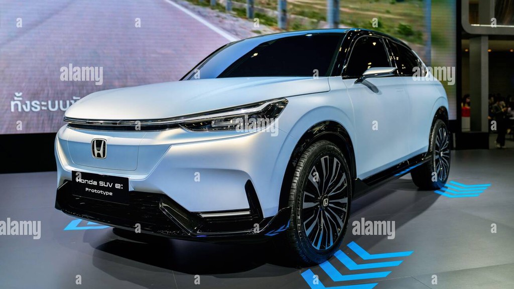 Honda'dan radikal karar: Son elektrikli modelinin de fişini çekiyor — ikinci el piyasası ve fiyat trendleri