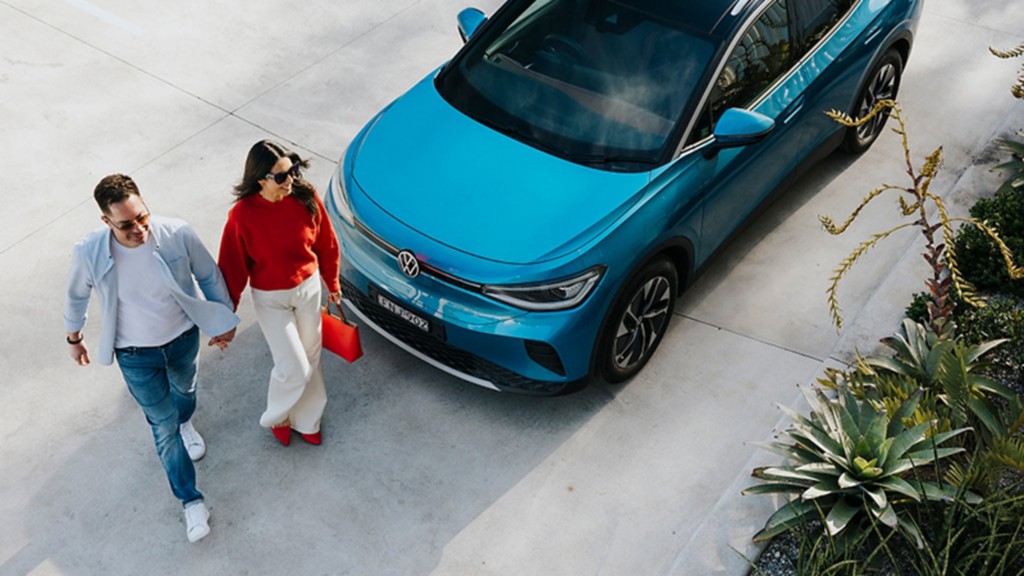 Volkswagen'den Dev Adım: Yeni Elektrikli Polo'ya Güç Verecek MEBeco Motoru Seri Üretimde – 2026 Değerlendirmesi ve Pazar Analizi