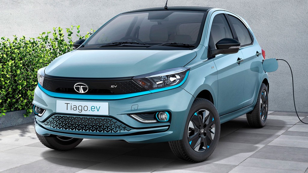 Verimlilikte Rekor Kıran 16’sı 1 Arada Elektrikli Güç Aktarma Sistemi — 2026 Yılına Doğru Gelecek