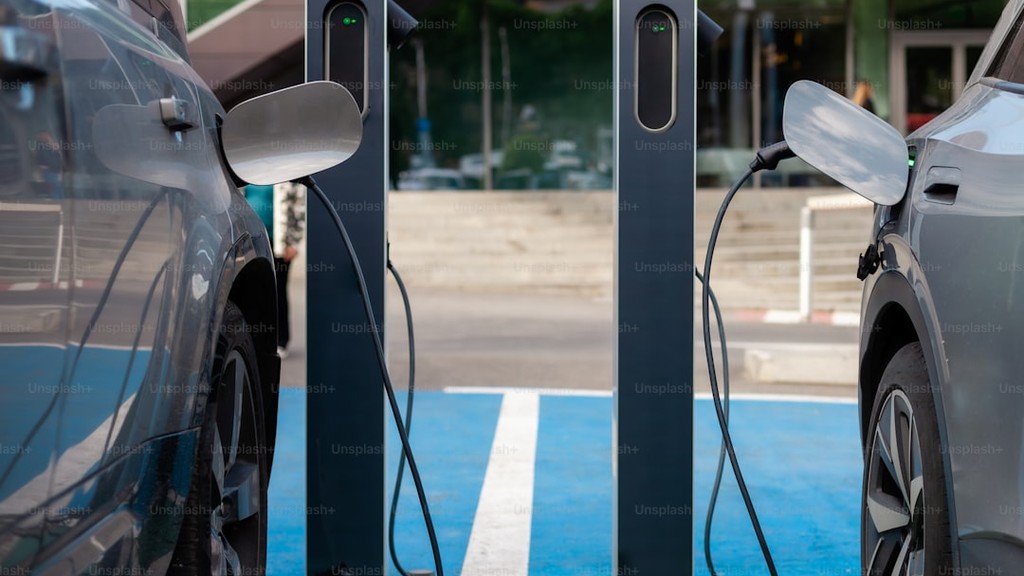 Türkiye’de Elektrikli Araç Şarj Tüketimi Ne Durumda?