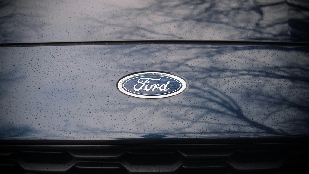 Ford Filo Portalı ile İşletmenizde Verimlilik ve Güvenliği Yükseltin — 2026 Değerlendirmesi ve Pazar Analizi