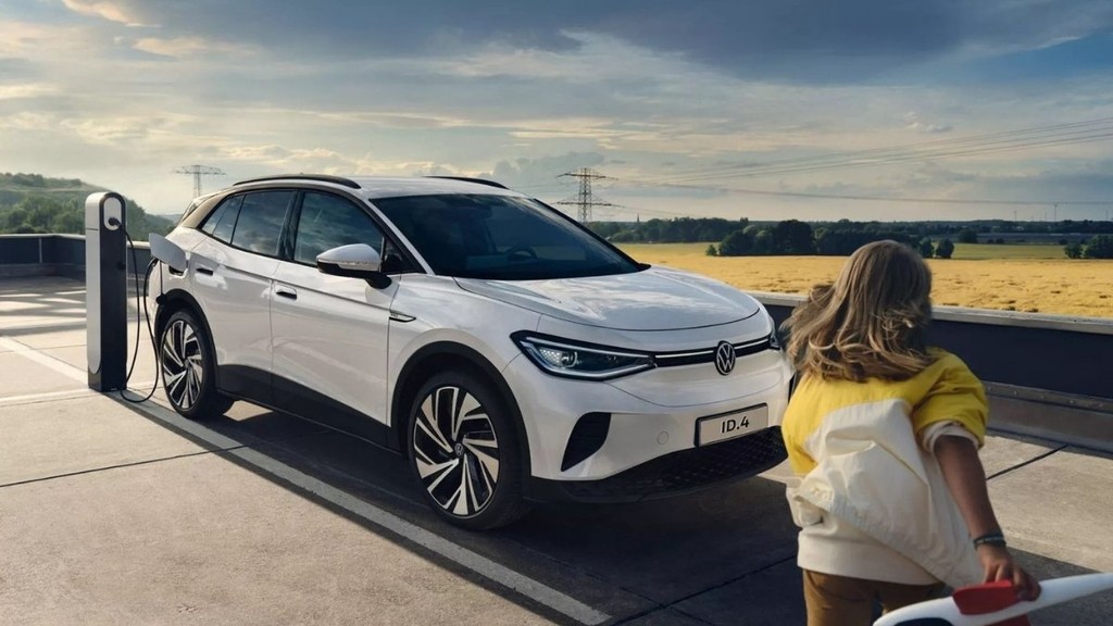 Volkswagen'in ID.DIN T14 Tasarımı: Şahane Görünüyor — Alıcı Rehberi ve Dikkat Edilmesi Gerekenler