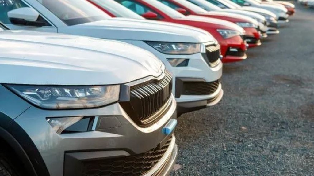 Otomobillerde ÖTV Düzenlemesi İçin Yeni Dönem Başlıyor: İkinci El Piyasası ve Fiyat Trendleri