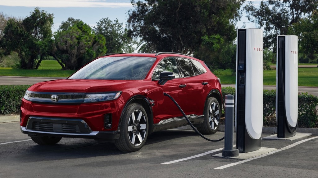 Honda'nın İlk Elektrikli Motosikleti Avrupa'da Satışa Çıktı: Alıcı Rehberi ve Dikkat Edilmesi Gerekenler