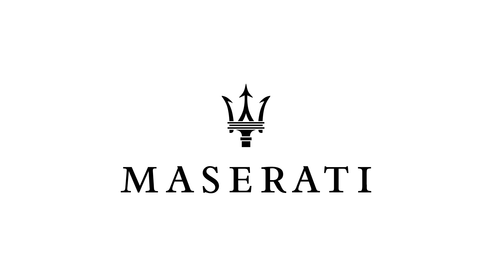 Maserati GranTurismo E sıfır kilometre araç