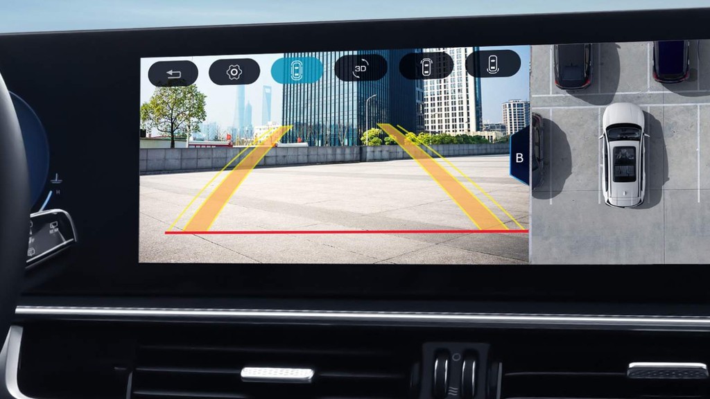 Chery 2026 İlk Yarısında İhracat Rekoru Kırdı: Güncel Gelişmeler ve Sektör Yorumu
