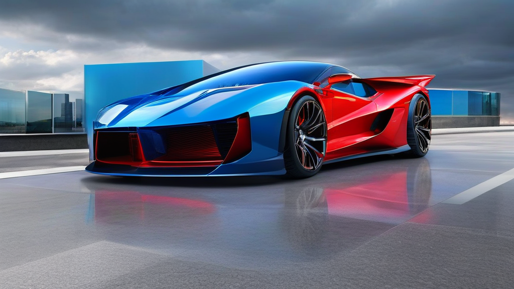 Ferrari Luce Tasarımına Gelen Tepkileri Değerlendirdi — Güncel Gelişmeler ve Sektör Yorumu