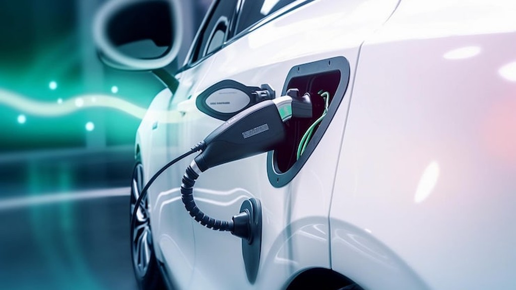 Ucuz Elektrikli Yeni Dacia Spring Yollara Çıkmaya Hazırlanıyor — 2026 Değerlendirmesi ve Pazar Analizi