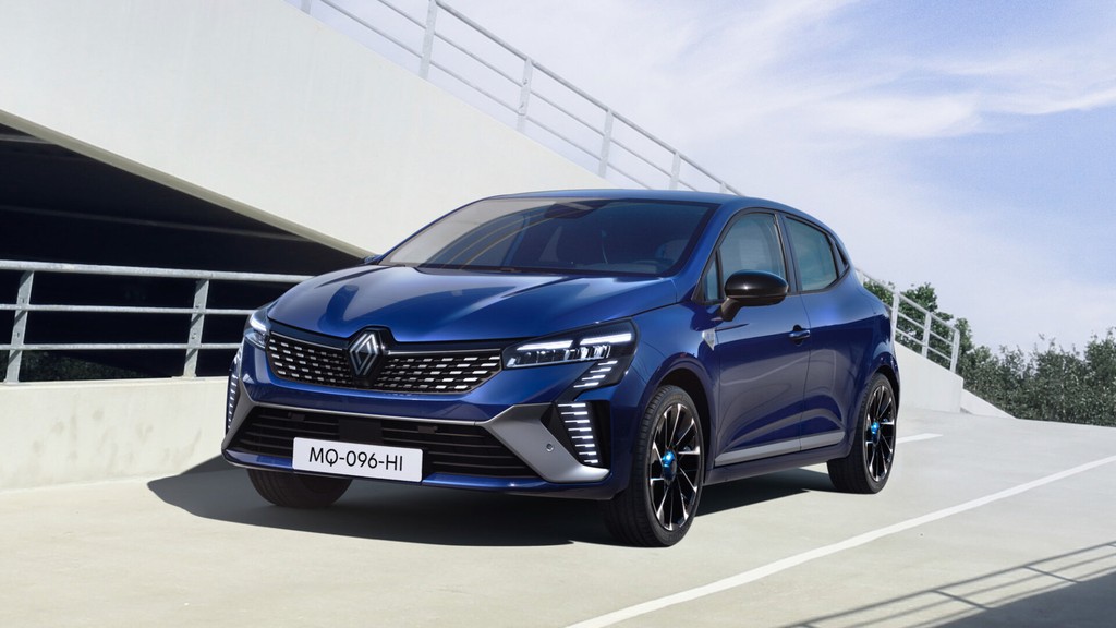 Renault Megane 1.3 TCe Alınır mı? — Karşılaştırma ve Değerlendirme