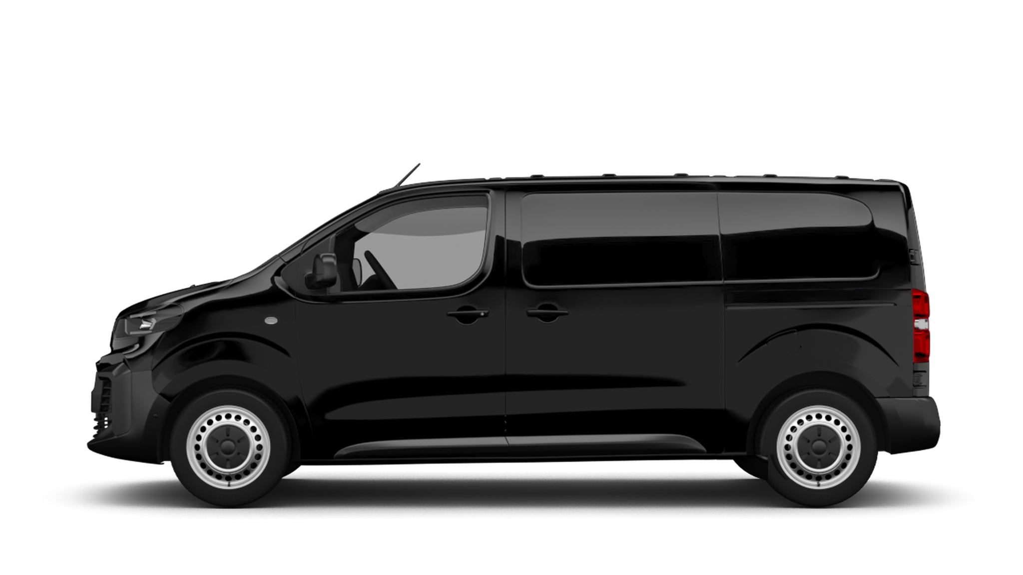 Citroen Jumpy