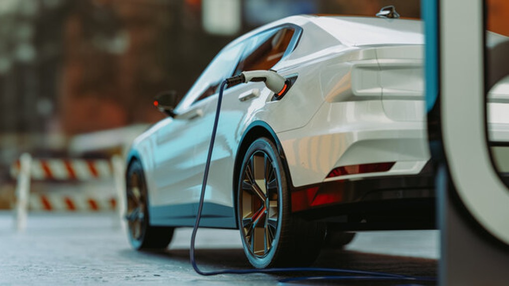 Türkiye'de En Çok Satan Otomobiller - Mayıs 2026: Geleneksel ve Elektrikli Araçlar Karşılaştırmalı Analiz