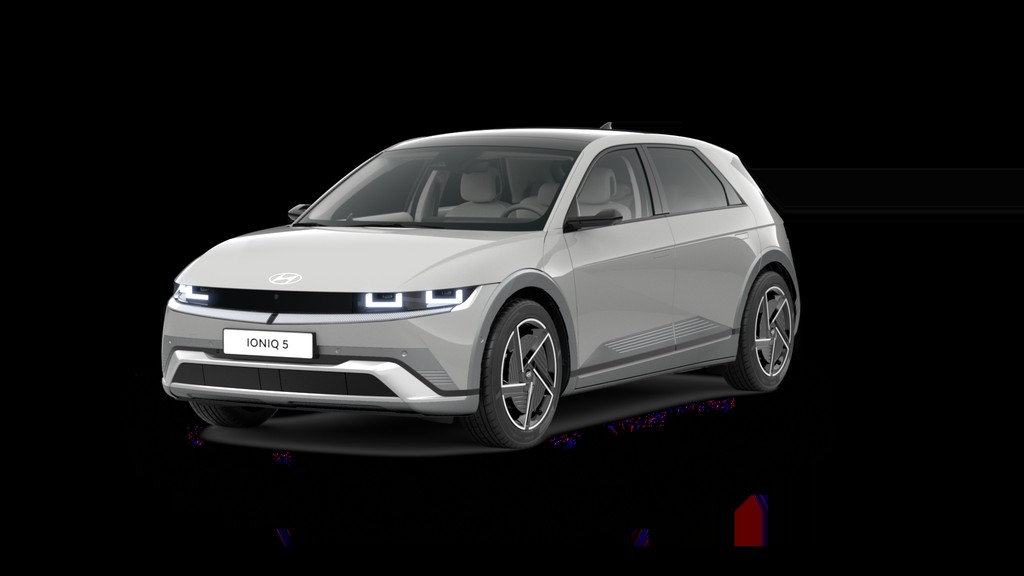 Hyundai Teknik Şefinden Sektöre Batarya Ayarı: “100 kWh Fazlasıyla Yeterli!” — Güncel Gelişmeler ve Sektör Yorumu