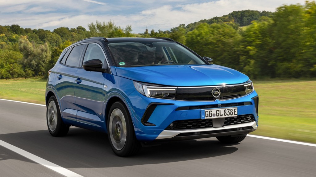 Opel'den Temmuz Ayına Özel Kampanyalar: 5 Şey Bilmeniz Gerekir